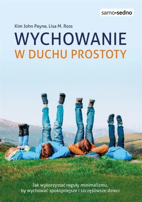 edukamp-120260612225549181502