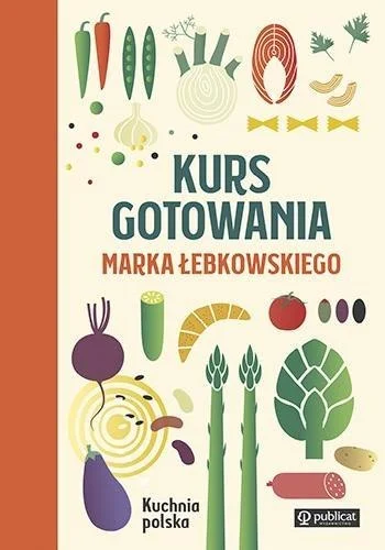 edukamp-120260612225610181564