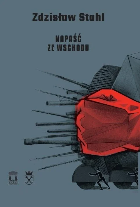 edukamp-120260612234213189743