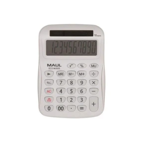 edukamp-120260612235350191651