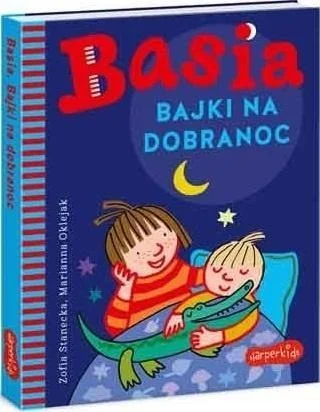edukamp-120260613000649193760