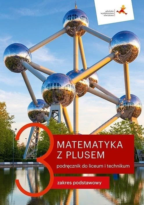 edukamp-120260613001151194655