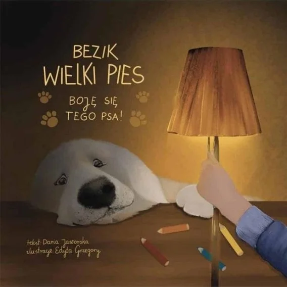 edukamp-120260613002311196588
