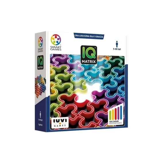 edukamp-120260613002644197131