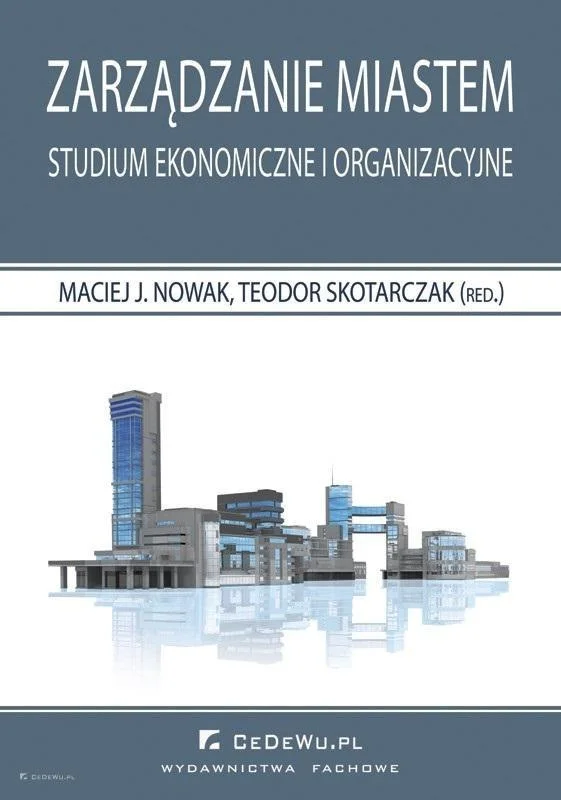 edukamp-120260613003307198169