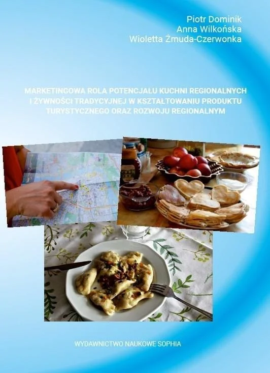 edukamp-120260613003505198503