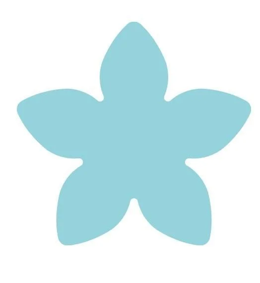 edukamp-120260613005439201769