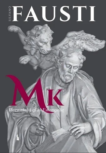 edukamp-120260613010034202558