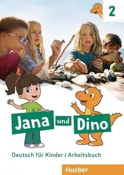 edukamp-120260613010830203864