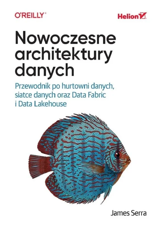 edukamp-120260613010858203950