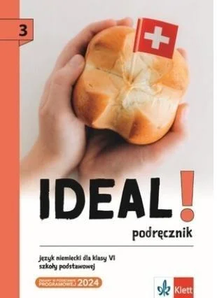 edukamp-120260613012639206536