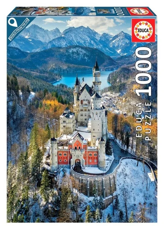 edukamp-120260613013054207087
