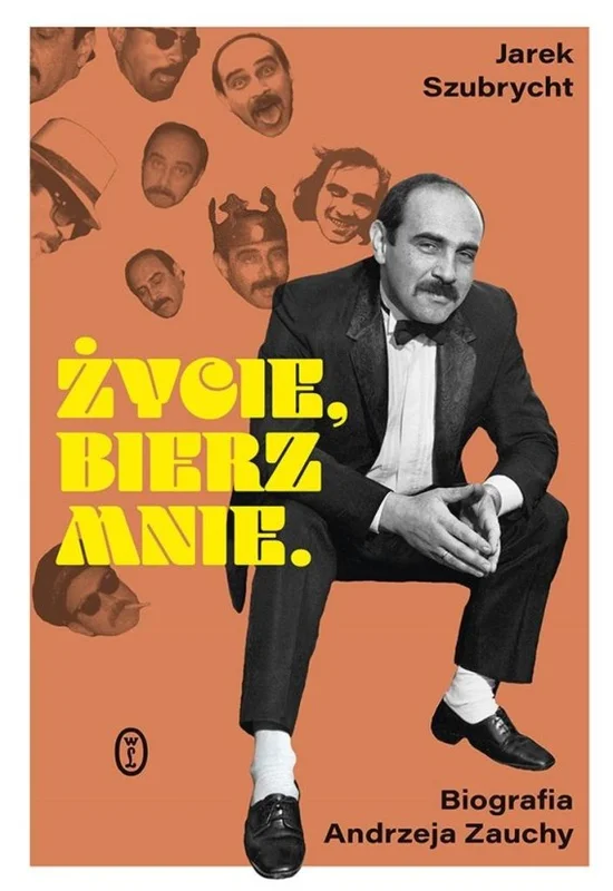 edukamp-120260613013212207233