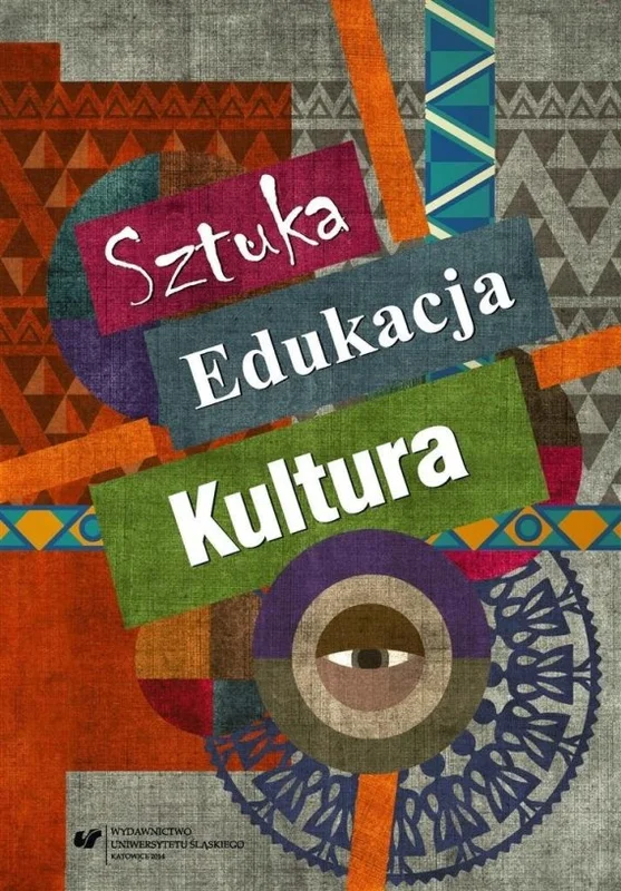 edukamp-120260613013525207515