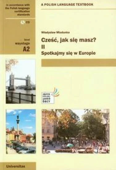 edukamp-120260613013931207852