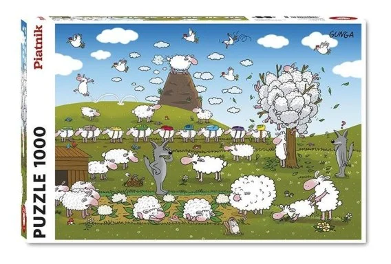 edukamp-120260613014017207915