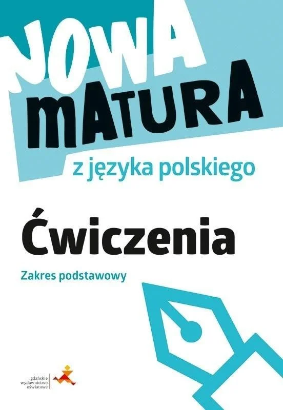 edukamp-120260613014423208242