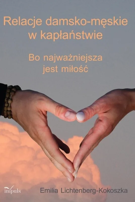 edukamp-120260613014641208420