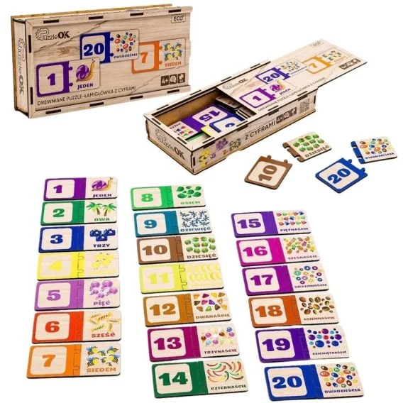 edukamp-120260613014959208665