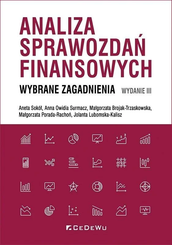 edukamp-120260613015330208940