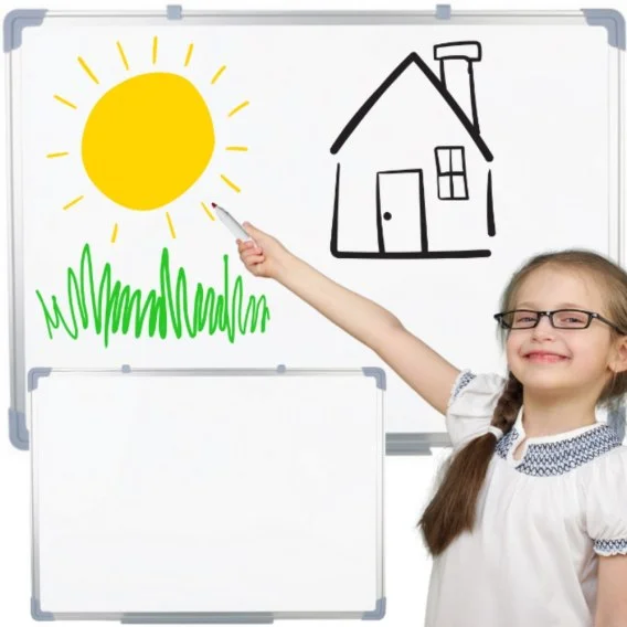 edukamp-120260613015951209466