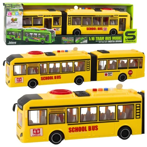 edukamp-120260613020425209842