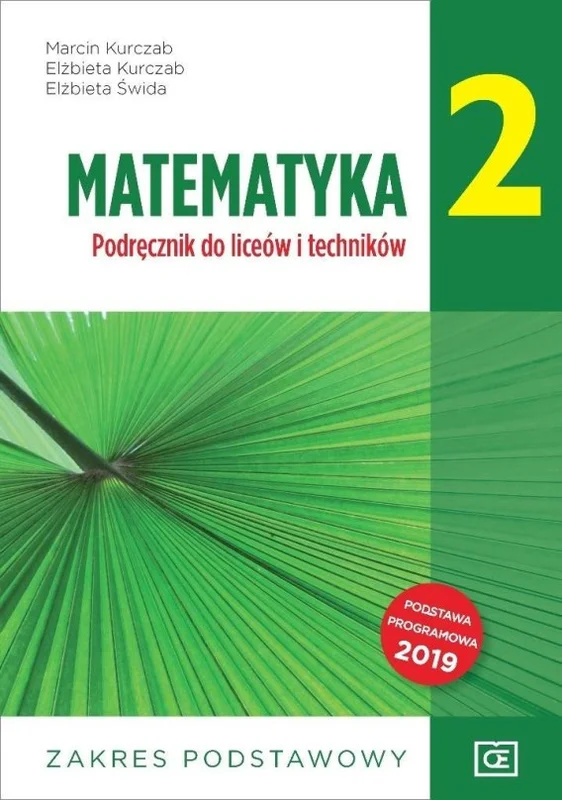 edukamp-120260613020804210185