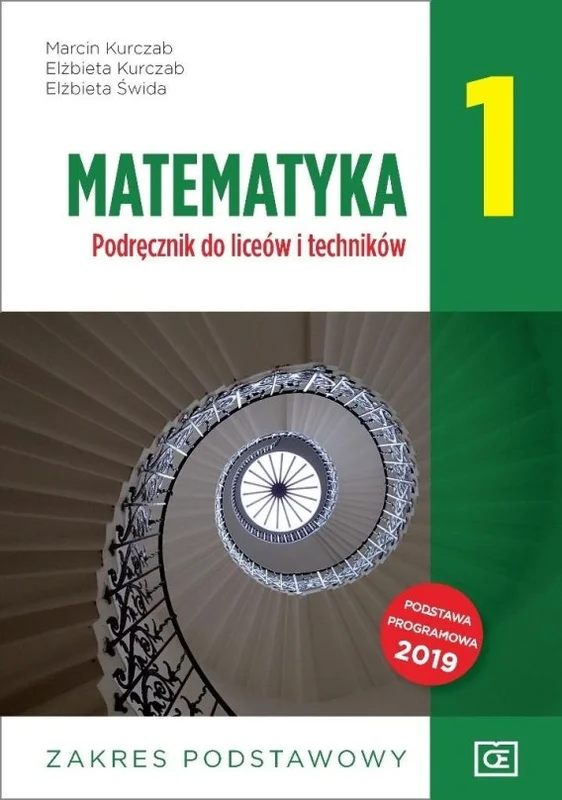 edukamp-120260613020902210295