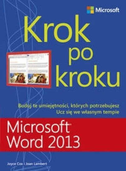edukamp-120260613022909212798