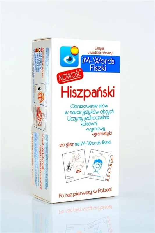 edukamp-120260613023522213573