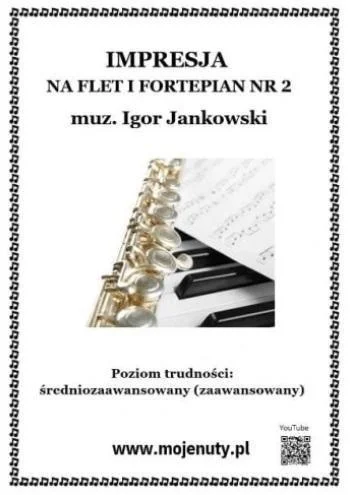 edukamp-120260613024145214270