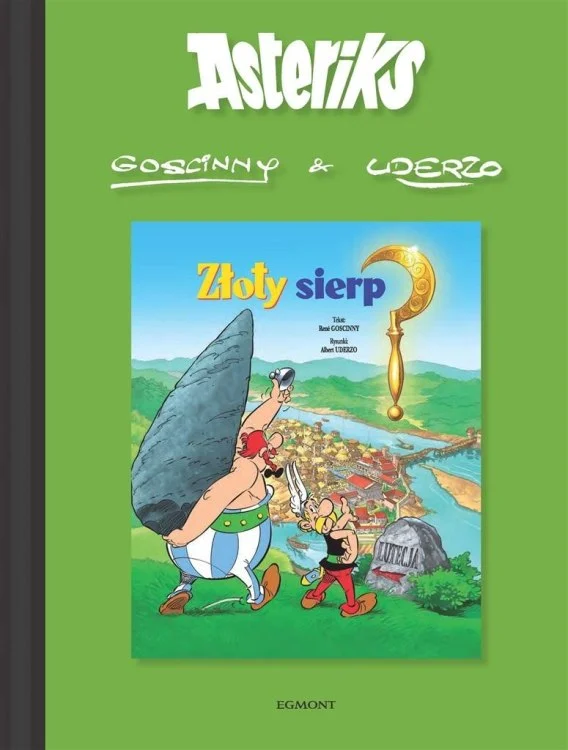 edukamp-120260613025851216102