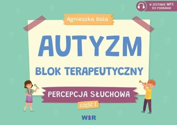 edukamp-120260613031157217571