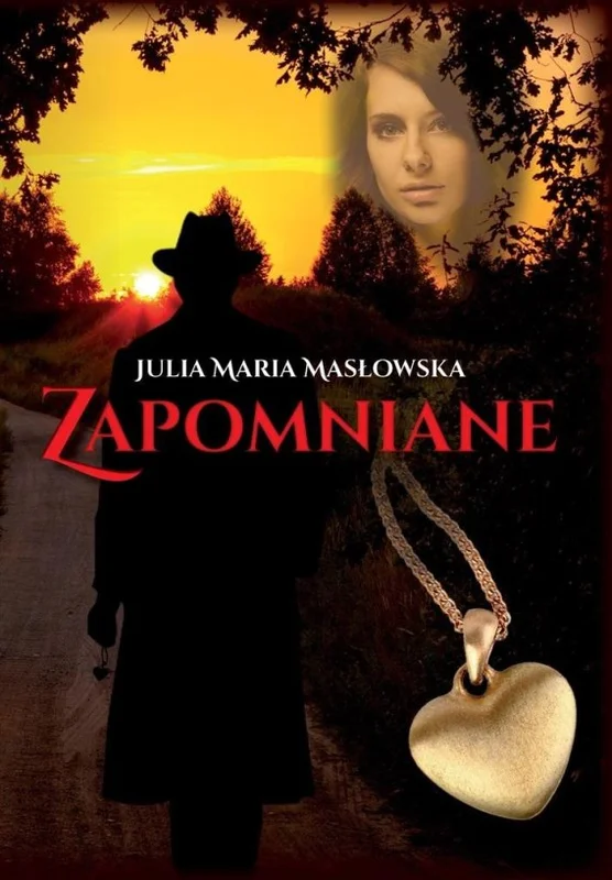 edukamp-120260613031205217585