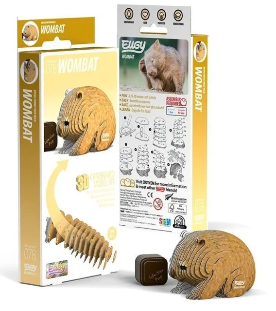 edukamp-120260613031855218296