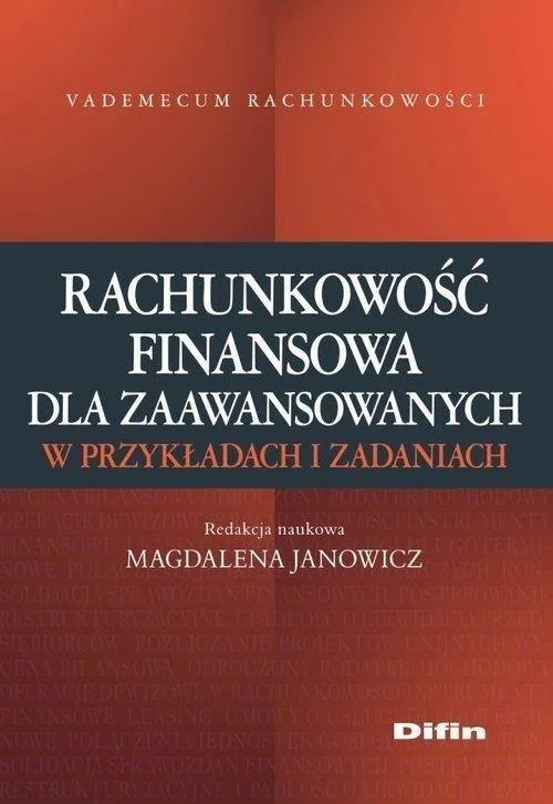 edukamp-120260613031955218410