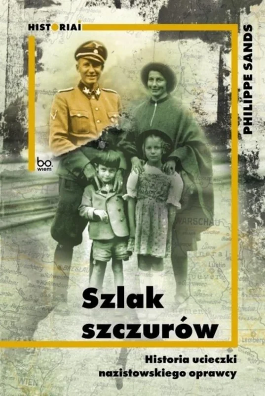 edukamp-120260613032704219146