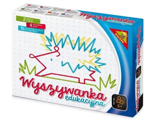 edukamp-120260613033959220464