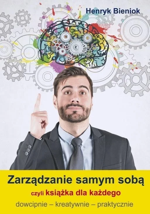 edukamp-120260613034510221002