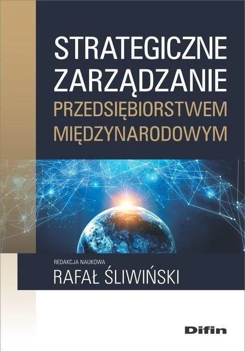 edukamp-120260613035125221638