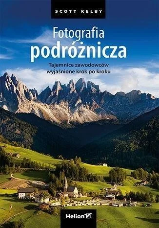 edukamp-120260613035145221675