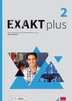 edukamp-120260613035231221751