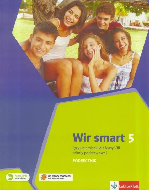 edukamp-120260613035648222188