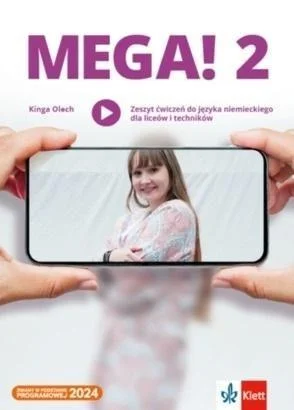edukamp-120260613035711222222