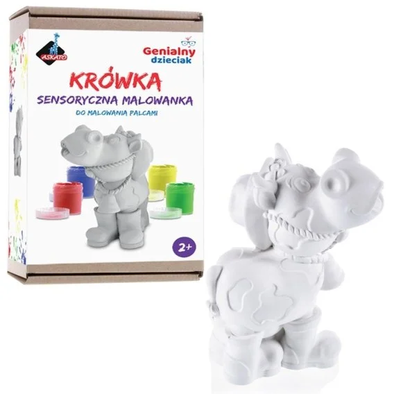 edukamp-120260613040839223365