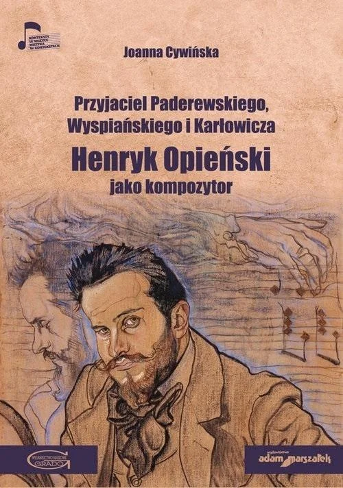 edukamp-120260613050016228547