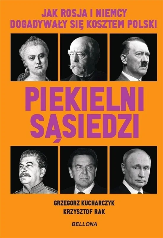 edukamp-120260613052649230797