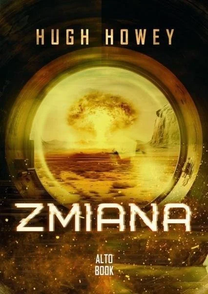 edukamp-120260613052842230998