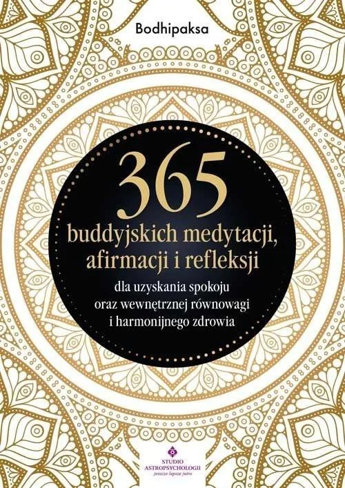 edukamp-120260613053515231563