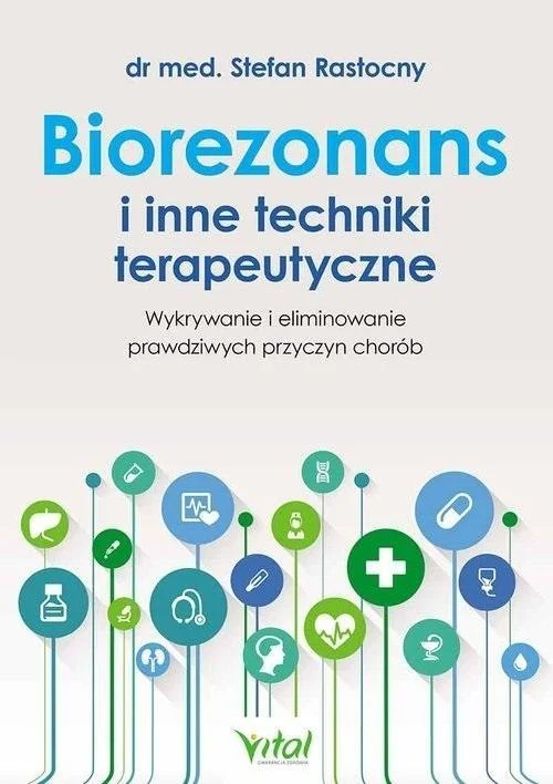 edukamp-120260613053627231700